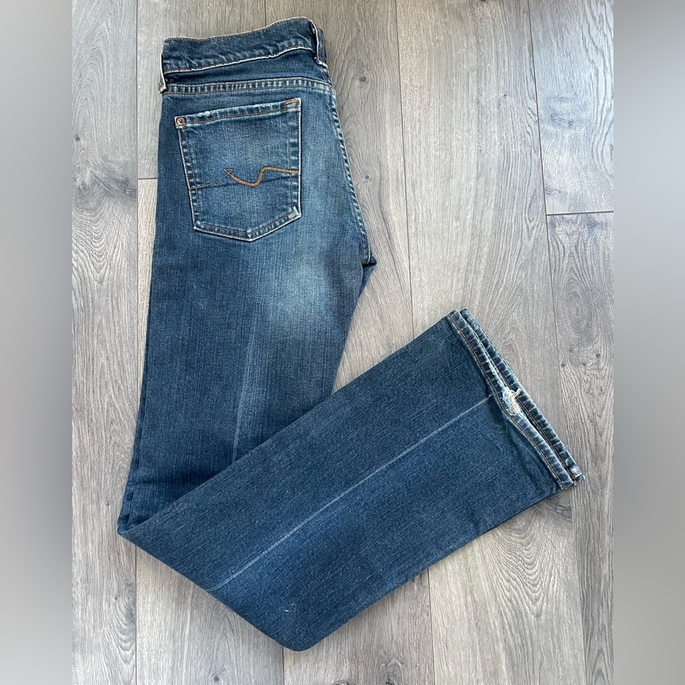 Seven Jeans - Women’s size 28